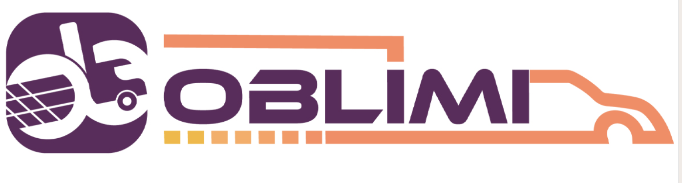 Oblimi